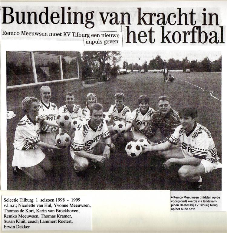 september1998 (Large).jpg